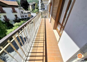 Apartment Saint-Vincent - photo 10