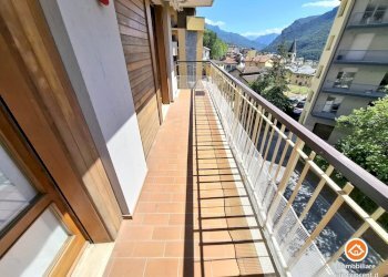 Apartment Saint-Vincent - photo 11
