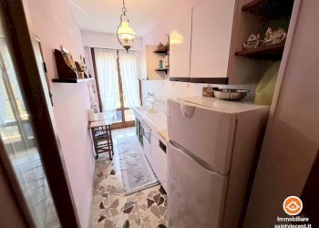 Apartment Saint-Vincent - photo 12