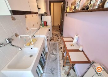 Apartment Saint-Vincent - photo 13