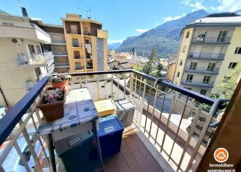 Apartment Saint-Vincent - photo 14