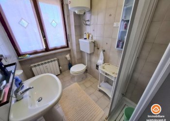 Apartment Saint-Vincent - photo 15