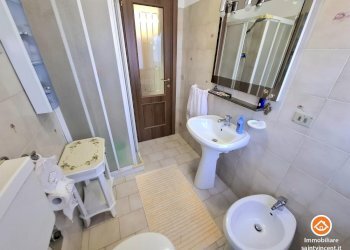 Apartment Saint-Vincent - photo 16