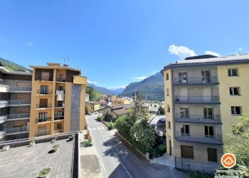 Apartment Saint-Vincent - photo 17