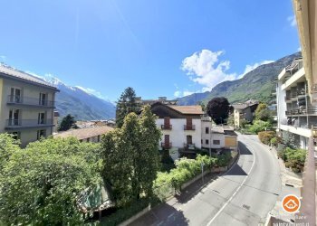 Apartment Saint-Vincent - photo 18