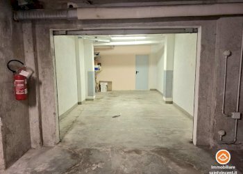 Apartment Saint-Vincent - photo 19