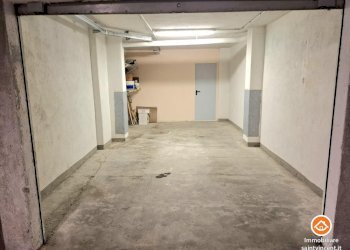Apartment Saint-Vincent - photo 20