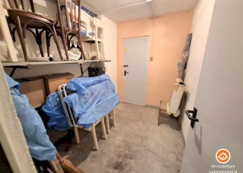 Apartment Saint-Vincent - photo 21
