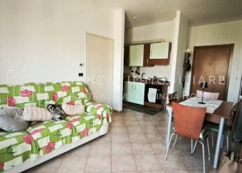 Two-room apartment Ravenna (neighborhood Lido Adriano) - photo 2