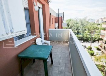 Two-room apartment Ravenna (neighborhood Lido Adriano) - photo 4