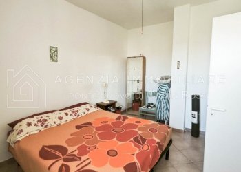 Two-room apartment Ravenna (neighborhood Lido Adriano) - photo 5