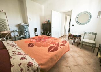 Two-room apartment Ravenna (neighborhood Lido Adriano) - photo 6