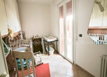 Two-room apartment Ravenna (neighborhood Lido Adriano) - photo 7