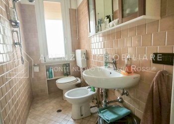 Two-room apartment Ravenna (neighborhood Lido Adriano) - photo 8