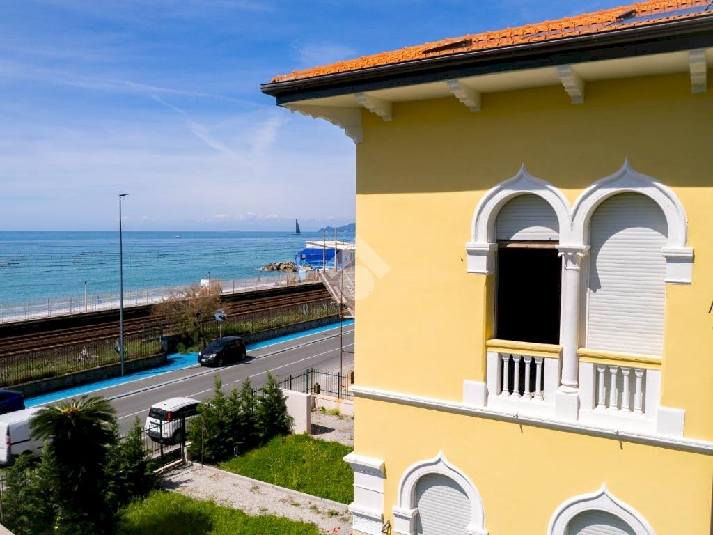 Monolocale Via aurelia, Lavagna - foto 2