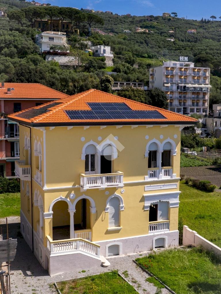 Monolocale Via aurelia, Lavagna - foto 3