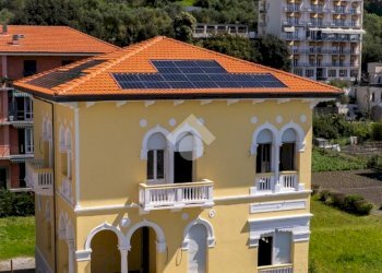 Monolocale Via aurelia, Lavagna - foto 3