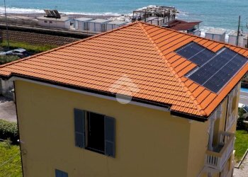 Monolocale Via aurelia, Lavagna - foto 4