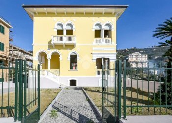 Monolocale Via aurelia, Lavagna - foto 11