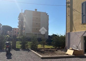 One-room apartment Via aurelia, Lavagna - photo 8