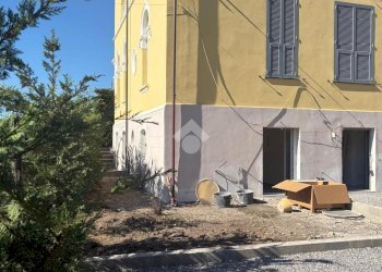 One-room apartment Via aurelia, Lavagna - photo 9