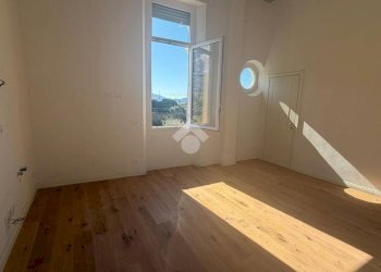 One-room apartment Via aurelia, Lavagna - photo 10