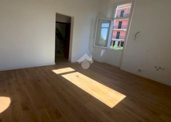 One-room apartment Via aurelia, Lavagna - photo 11