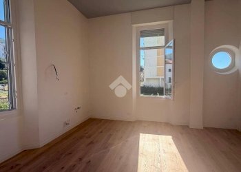 One-room apartment Via aurelia, Lavagna - photo 12