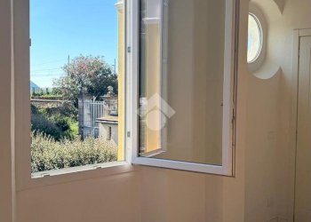 One-room apartment Via aurelia, Lavagna - photo 13