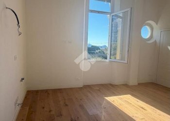 One-room apartment Via aurelia, Lavagna - photo 14