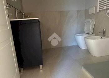 One-room apartment Via aurelia, Lavagna - photo 15