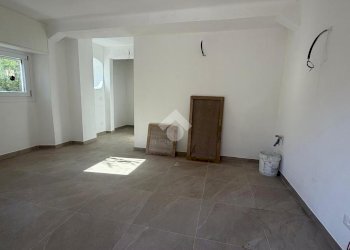 One-room apartment Via aurelia, Lavagna - photo 16