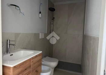 One-room apartment Via aurelia, Lavagna - photo 17