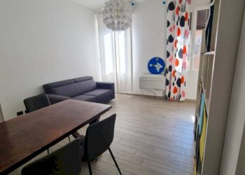 Two-room apartment Via del Porto, Bologna (neighborhood Centro Storico) - photo 1
