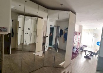 Two-room apartment Via del Porto, Bologna (neighborhood Centro Storico) - photo 2