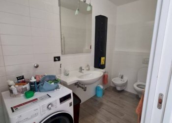 Two-room apartment Via del Porto, Bologna (neighborhood Centro Storico) - photo 5