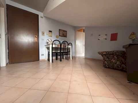 Two-room apartment via Roma, Chiusa di Pesio - photo 1