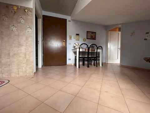 Two-room apartment via Roma, Chiusa di Pesio - photo 2