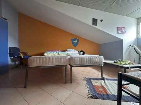 Two-room apartment via Roma, Chiusa di Pesio - photo 3