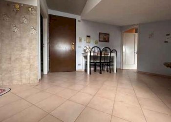 Two-room apartment via Roma, Chiusa di Pesio - photo 2