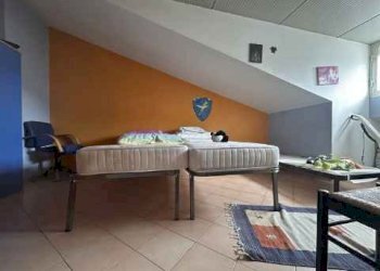 Two-room apartment via Roma, Chiusa di Pesio - photo 3