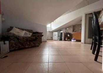 Two-room apartment via Roma, Chiusa di Pesio - photo 4