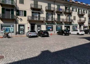 Two-room apartment via Roma, Chiusa di Pesio - photo 5
