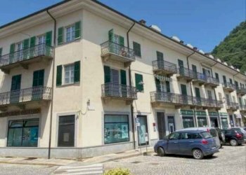 Two-room apartment via Roma, Chiusa di Pesio - photo 6