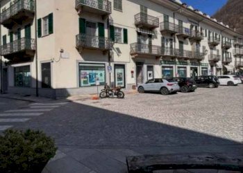 Two-room apartment via Roma, Chiusa di Pesio - photo 7