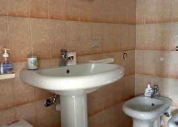 Two-room apartment via Roma, Chiusa di Pesio - photo 9