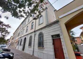 esterno - Four-room apartment Via Mentana, 30, Lugo - photo 1
