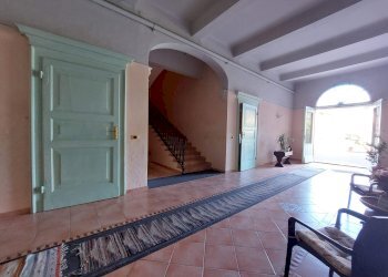 ingresso comune - Four-room apartment Via Mentana, 30, Lugo - photo 3