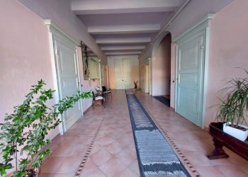 ingresso  - Four-room apartment Via Mentana, 30, Lugo - photo 4