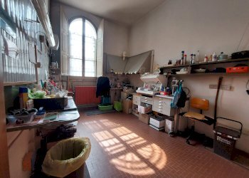 studio - Four-room apartment Via Mentana, 30, Lugo - photo 7